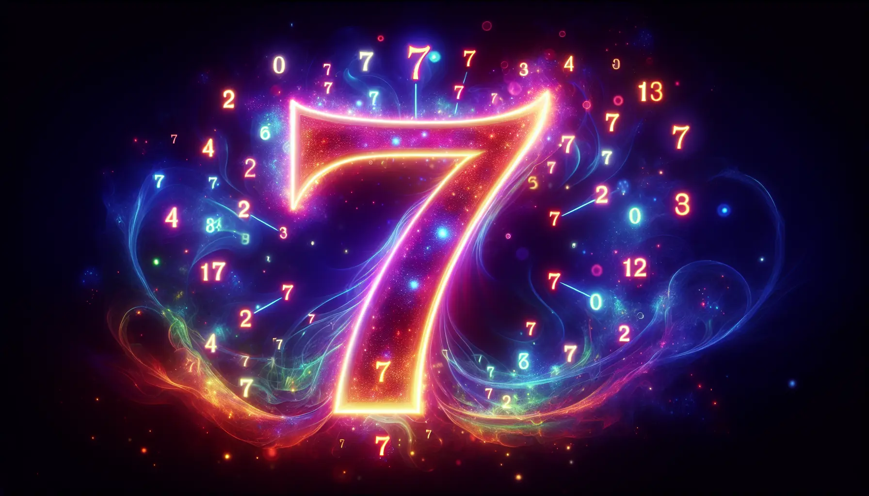 Glorion777 Casino Hero